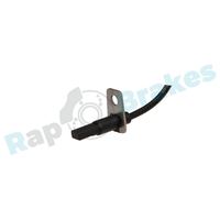 ABS Sensor Drehzahlmesser, Bild 2