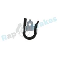 ABS Sensor Drehzahlmesser, Bild 3