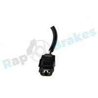 ABS Sensor Drehzahlmesser, Bild 4