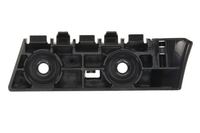 Set: 2 × Stoßstangen Halter, Bild 1