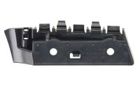 Set: 2 × Stoßstangen Halter, Bild 2
