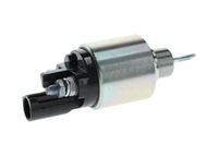 Magnetschalter Starter Anlasser, Bild 16