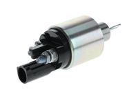 Magnetschalter Starter Anlasser, Bild 17