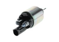Magnetschalter Starter Anlasser, Bild 18