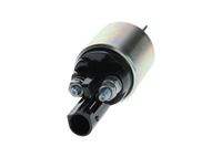 Magnetschalter Starter Anlasser, Bild 19