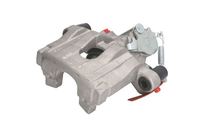 Bremssattel Bremszange, Bild 2