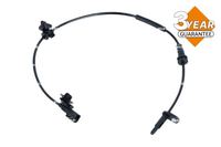 ABS Sensor Drehzahlmesser, Bild 1