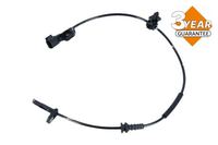 ABS Sensor Drehzahlmesser, Bild 2
