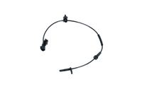 ABS Sensor Drehzahlmesser, Bild 11