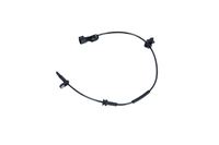 ABS Sensor Drehzahlmesser, Bild 18