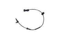 ABS Sensor Drehzahlmesser, Bild 19