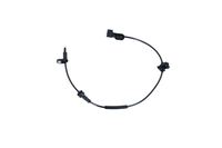 ABS Sensor Drehzahlmesser, Bild 22