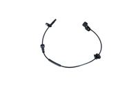 ABS Sensor Drehzahlmesser, Bild 26