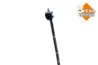 ABS Sensor Drehzahlmesser, Bild 5