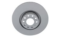 Bremsscheibe Scheibenbremse, Bild 3