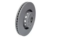 Bremsscheibe Scheibenbremse, Bild 23