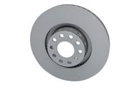 Bremsscheibe Scheibenbremse, Bild 4