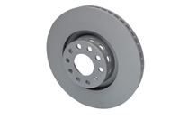 Bremsscheibe Scheibenbremse, Bild 5