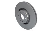 Bremsscheibe Scheibenbremse, Bild 6