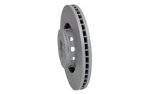 Bremsscheibe Scheibenbremse, Bild 8