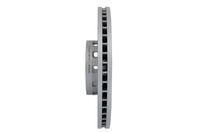 Bremsscheibe Scheibenbremse, Bild 9