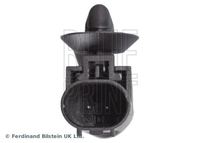 ABS Sensor Drehzahlmesser, Bild 2