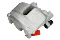 Bremssattel Bremszange, Bild 2