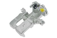 Bremssattel Bremszange, Bild 2