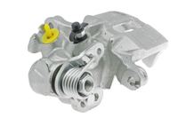 Bremssattel Bremszange, Bild 3