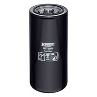 Kraftstofffilter Kraftstoff Filter, Bild 1