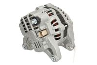 Lichtmaschine Generator, Bild 2