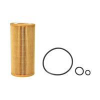 Luftfilter Motorluftfilter Filter, Bild 2
