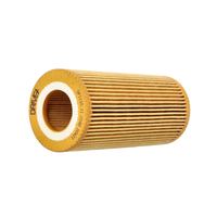 Luftfilter Motorluftfilter Filter, Bild 4