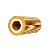 Luftfilter Motorluftfilter Filter, Bild 5