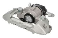 Bremssattel Bremszange, Bild 2