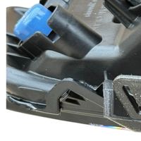Nebelscheinwerfer, Bild 14