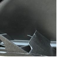 Nebelscheinwerfer, Bild 15