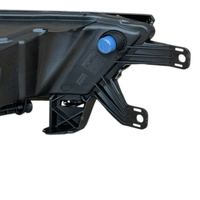 Nebelscheinwerfer, Bild 9