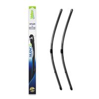 Scheibenwischer Silencio xtrm-flach (2 Stk.), Bild 2