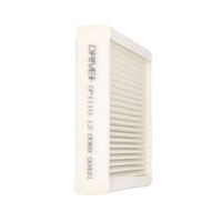Innenraumfilter Pollenfilter Filter, Bild 5