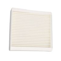 Innenraumfilter Pollenfilter Filter, Bild 6