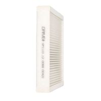 Innenraumfilter Pollenfilter Filter, Bild 7
