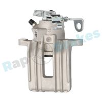 Bremssattel Bremszange, Bild 2
