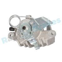 Bremssattel Bremszange, Bild 3