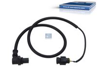 Sensor Nockenwellenposition Nockenwellensensor