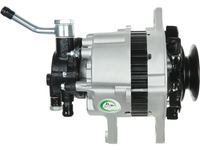 Lichtmaschine Generator, Bild 2