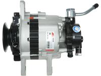 Lichtmaschine Generator, Bild 4
