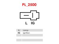 Lichtmaschine Generator, Bild 6