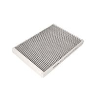 Innenraumfilter Pollenfilter Filter, Bild 2