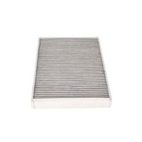Innenraumfilter Pollenfilter Filter, Bild 3